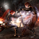 Dead Or Alive 6